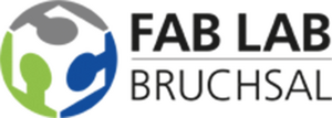 thumb logo fablab bruchsal